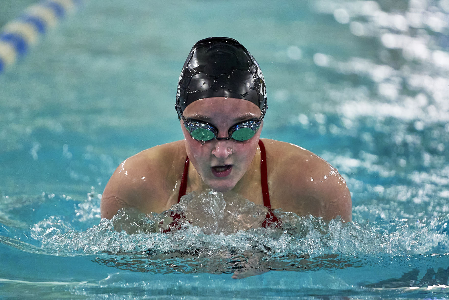 191211 PHS DHS SWIM 2.jpg